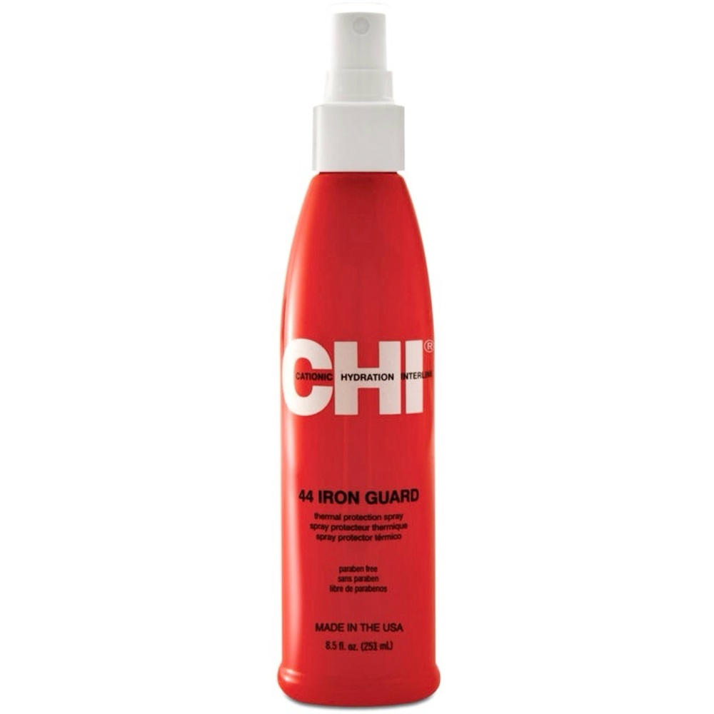 CHI 44 Iron Guard Spray